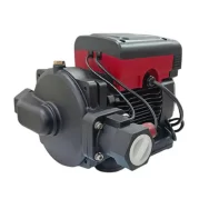 BƠM TĂNG ÁP ĐIỆN TỬ NƯỚC NÓNG MARO GSTX200 200w